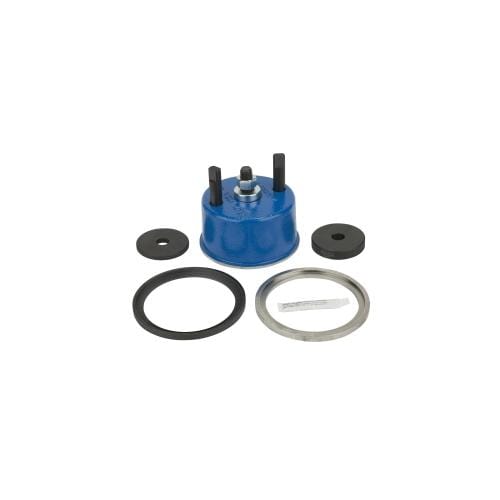 OTC 5887 Crankshaft Seal And Wear Sleeve Installer - Pelican Power Tool