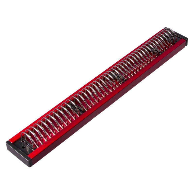 Mechanics Time Saver ATH1216R Adjustable Spring Tool Holder - Pelican Power Tool