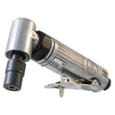 Sunex SX232B 1/4 In. Medium Angle Air Die Grinder - Pelican Power Tool