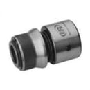 Ingersoll Rand 9510 Hammer Quick Change - Pelican Power Tool