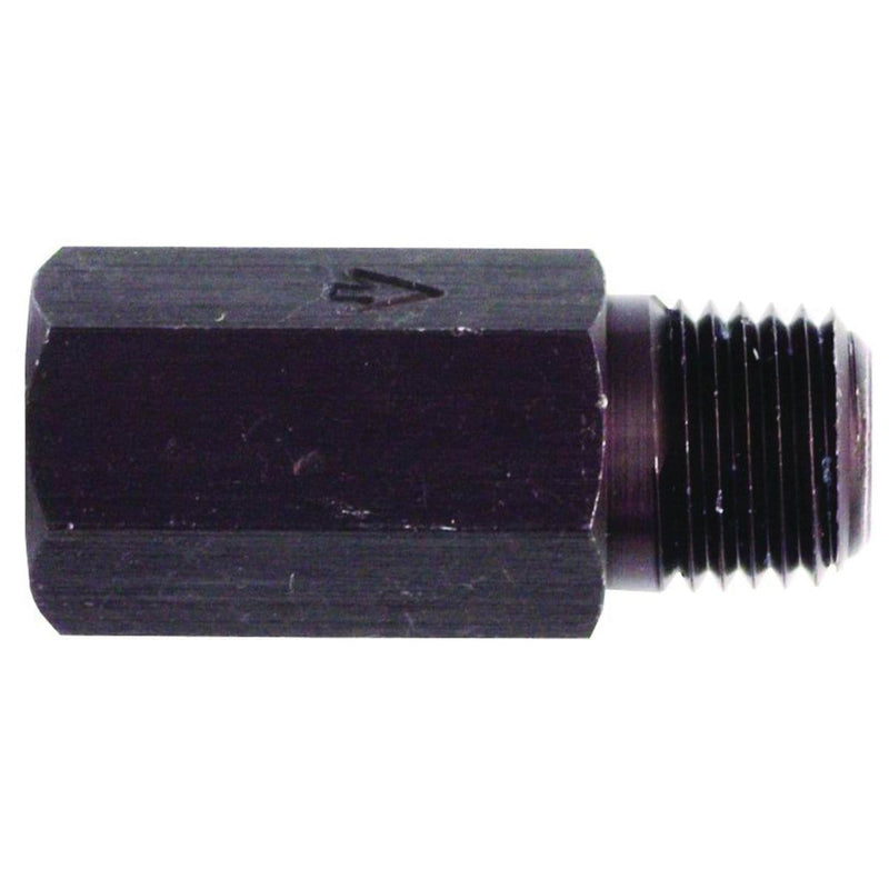 Milton Industries S-637 In-Line Filter 1/4" Npt - Pelican Power Tool