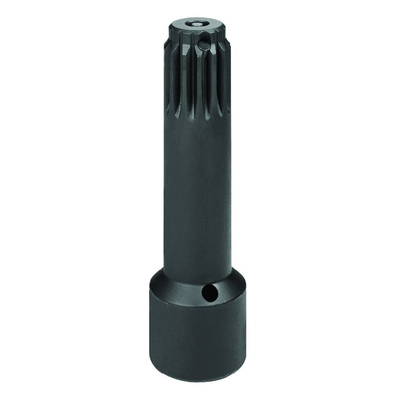 Grey Pneumatic 5508E Grey Pneumatic 5508E No.