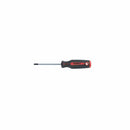 Sunex 11T30X4 Torx Screwdriver T30 X 4 In. - Pelican Power Tool