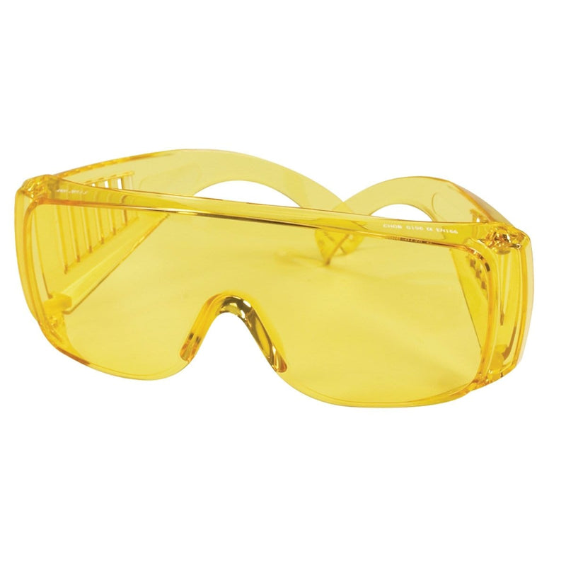 UVIEW 471112 Glasses Uv - Pelican Power Tool