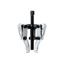 K Tool International KTI-70322 7" Reversable Puller, 5-Ton, 3 Jaw - Pelican Power Tool