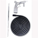 ALC Keysco 40015 Portable Sandblast Kit  ( F-30 ) - Pelican Power Tool