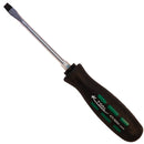 K Tool International KTI-16204 Screwdriver Slotted 4In. - Pelican Power Tool