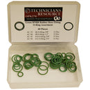 TMROPK270 - Pelican Power Tool