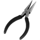 Wilmar Corp. / Performance Tool W1117C 6" Long Nose Plier - Pelican Power Tool