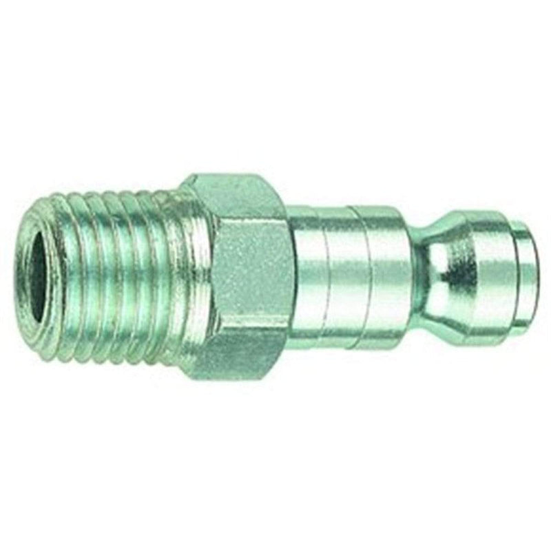 Amflo CP5 3/8 Type G Plug - Male - Pelican Power Tool
