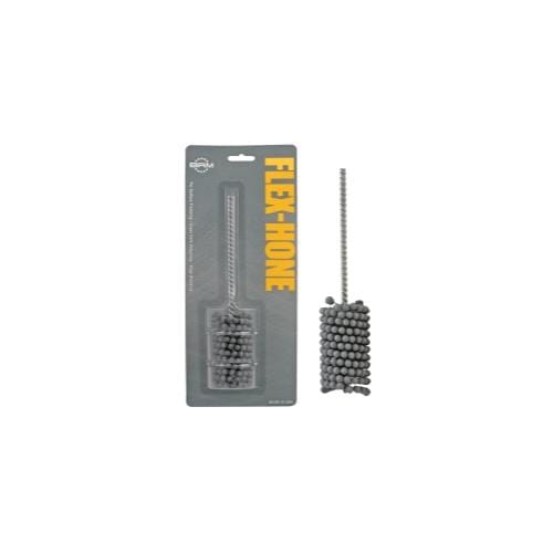 BRMBC2-3/4 - Pelican Power Tool