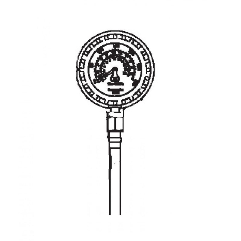 MIT823434 - Pelican Power Tool