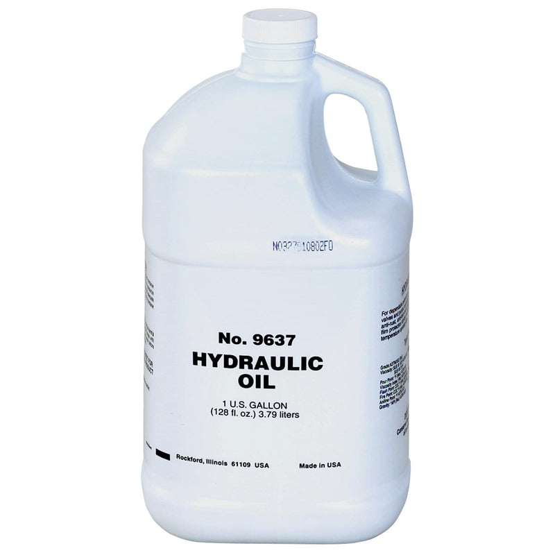 OTC 9637 1 Gallon Hydr Oil - Pelican Power Tool