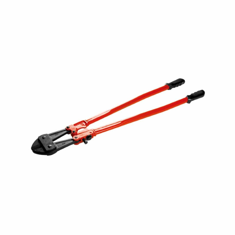 Wilmar Corp. / Performance Tool BC-36 36" Bolt Cutter - Pelican Power Tool