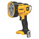 DeWalt DCL043 20V Spot Light (Bare Tool) - Pelican Power Tool