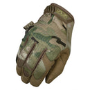 Mechanix Wear MG-78-009 Mechanix Wear Original  Glove Medium 9 Multicam - Pelican Power Tool