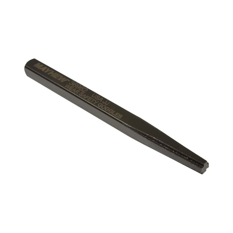 Mayhew 36962 D 3/16" S 3/8" Screw Extractor - Pelican Power Tool