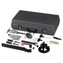 OTC 6689 Chrysler Master Cam Set - Pelican Power Tool