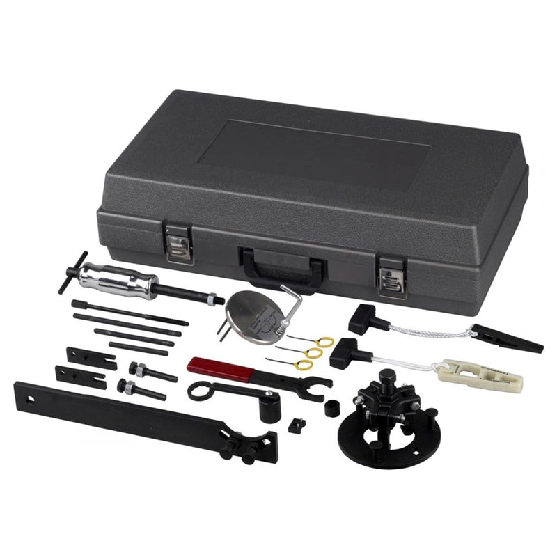 OTC 6689 Chrysler Master Cam Set - Pelican Power Tool