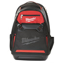 Milwaukee 48-22-8200 Jobsite Backpk Laptop Sleeve - Pelican Power Tool