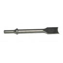 Ajax Tool Works A902 Tailpipe Cutter - Pelican Power Tool
