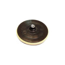 MAK743052-5 - Pelican Power Tool