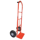 American Power Pull 3489-1 800 Lb Cap. Cart In A Box - Pelican Power Tool