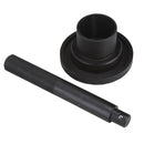 OTC 6867 Hub Seal Installer - Pelican Power Tool