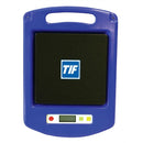 TIF Instruments TIF9030 Refrigerant Contact Scale - Pelican Power Tool