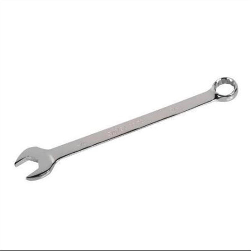 Sunex 991930M 30 Mm Fully Polished V-Groove Combina - Pelican Power Tool