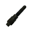 ASST40026 - Pelican Power Tool