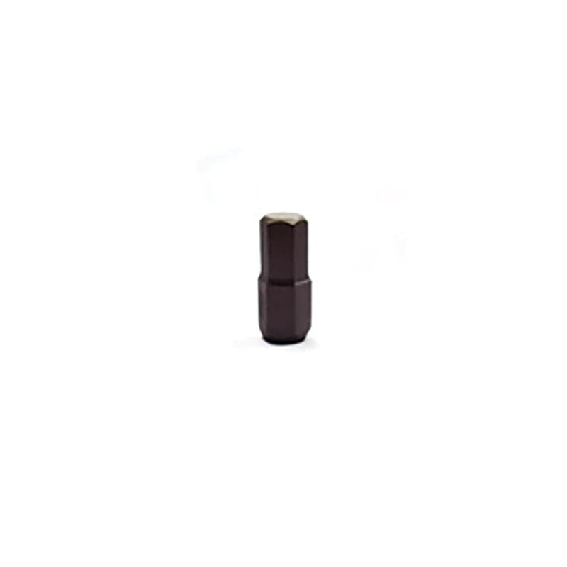 Vim Products VHCH12 3/8" Hex Half Cut Bit 5/16" Hex - Pelican Power Tool