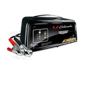 Schumacher Electric SC1361 50/10/6 2 Amp Battery Charger - Pelican Power Tool