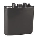 3M 29208 Battery Gvp-111 - Pelican Power Tool