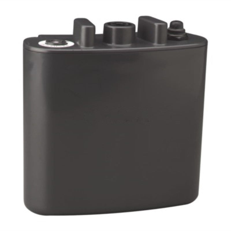 3M 29208 Battery Gvp-111 - Pelican Power Tool
