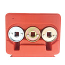 CTA1032 - Pelican Power Tool