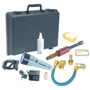 CLP96425KIT - Pelican Power Tool