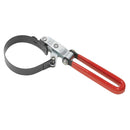 GearWrench KDS3324 Wr 2-1/2 X 3" Oil Filt Strap - Pelican Power Tool
