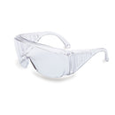 Uvex S0250X Glasses Safety Ultraspec 2000 Clear - Pelican Power Tool