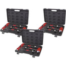 KTI71760-3PK - Pelican Power Tool