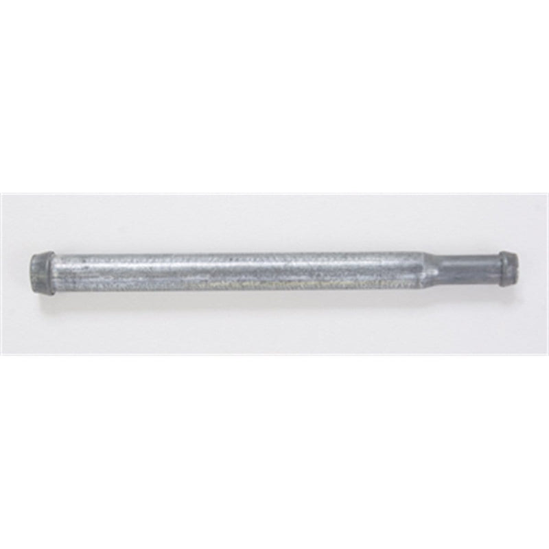 S.U.R. and R Auto Parts K165 3/8"-5/16" Nylon To Nylon Reducer - Pelican Power Tool
