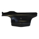 The Main Resource TC450310 Nylon Mount/Demount Head Only With Round Hole - Pelican Power Tool