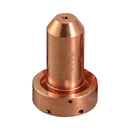 FPW9-8231 - Pelican Power Tool