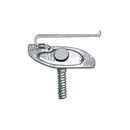 Auto Body Doctor DYN-6920RX 1-10-24X3/4"-Plate Size Unv, M - Pelican Power Tool