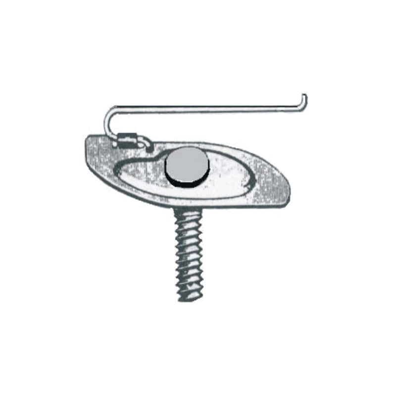 Auto Body Doctor DYN-6920RX 1-10-24X3/4"-Plate Size Unv, M - Pelican Power Tool