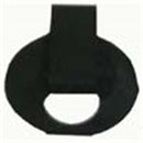 TMREC50-100 - Pelican Power Tool