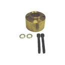 The Main Resource 78529/RCT (F5)Lead Screw Nut Service Kit For Ammco Lathes - Pelican Power Tool