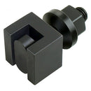 OTC 7491C Contrl Arm Tool - Pelican Power Tool