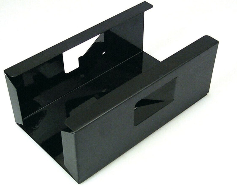 Lisle 20130 Glove Dispenser Magnetic - Pelican Power Tool