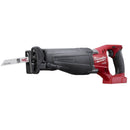 Milwaukee 2720-20 M18 Fuel Sawzall (Bare) - Pelican Power Tool